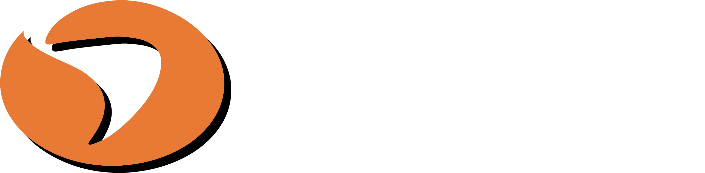INSTITUTO TÉCNICO SUPERIOR IGLA