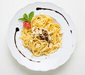 menu-lunch-spaghetii-1 menu-lunch-spaghetii-1