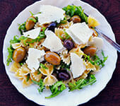 menu-starter-salad-1 menu-starter-salad-1