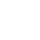 menu-v1-icon-3 menu-v1-icon-3