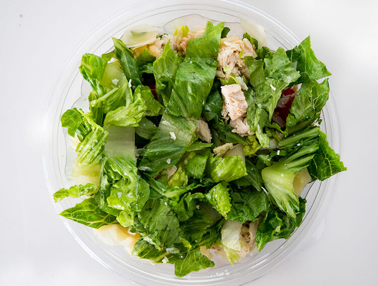 menu-v2-1 menu-v2-1